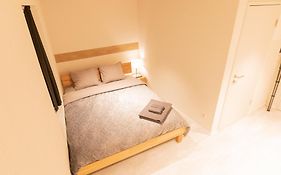 Hotel Rütli am Bahnhof Rüti ZH